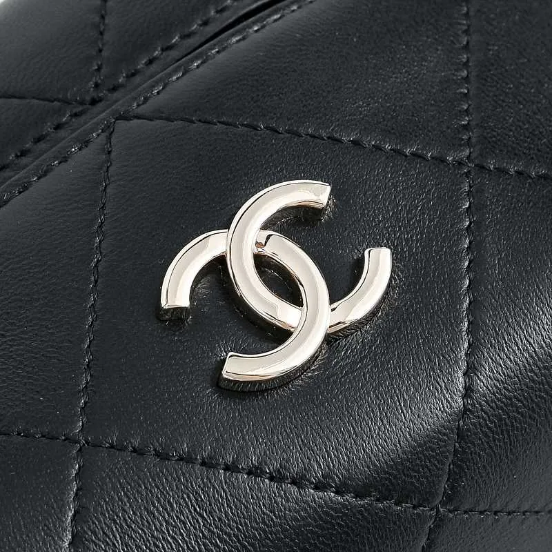 All Categories Official Website "Brand Women's Bags" Women's Bags 💙 Chanel 2026 Official Website CHANEL Underarm Bag