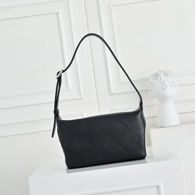 All Categories Official Website "Brand Women's Bags" Women's Bags 💙 Chanel 2026 Official Website CHANEL Underarm Bag