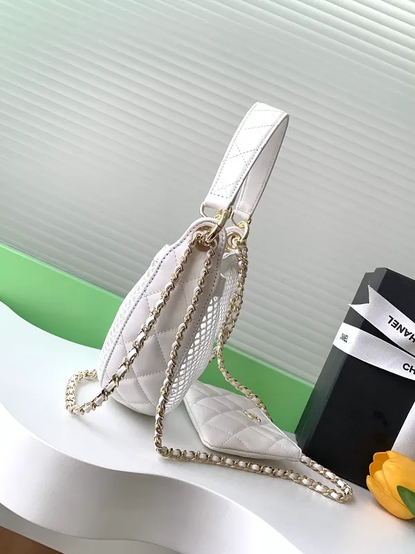 All Categories Chanel Women's Bags 2 (Chanel) Chanel Original Order AP4573