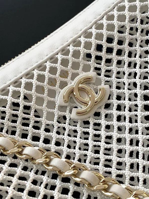 All Categories Chanel Women's Bags 2 (Chanel) Chanel Original Order AP4573