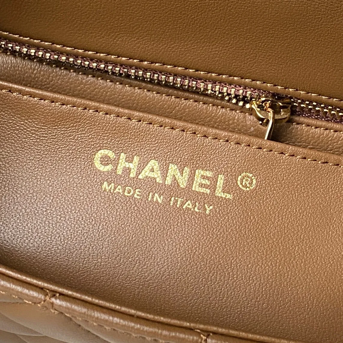 All Categories Chanel Women's Bag 2 (Chanel) Chanel Original Order AS5759