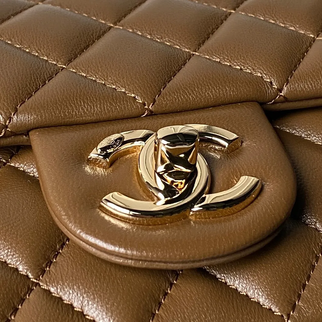 All Categories Chanel Women's Bag 2 (Chanel) Chanel Original Order AS5759