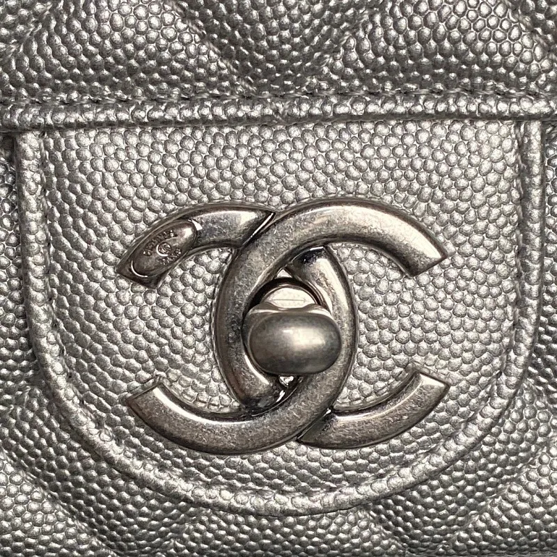 All Categories Chanel Women's Bag 2 (Chanel) Chanel Original Order AS5759