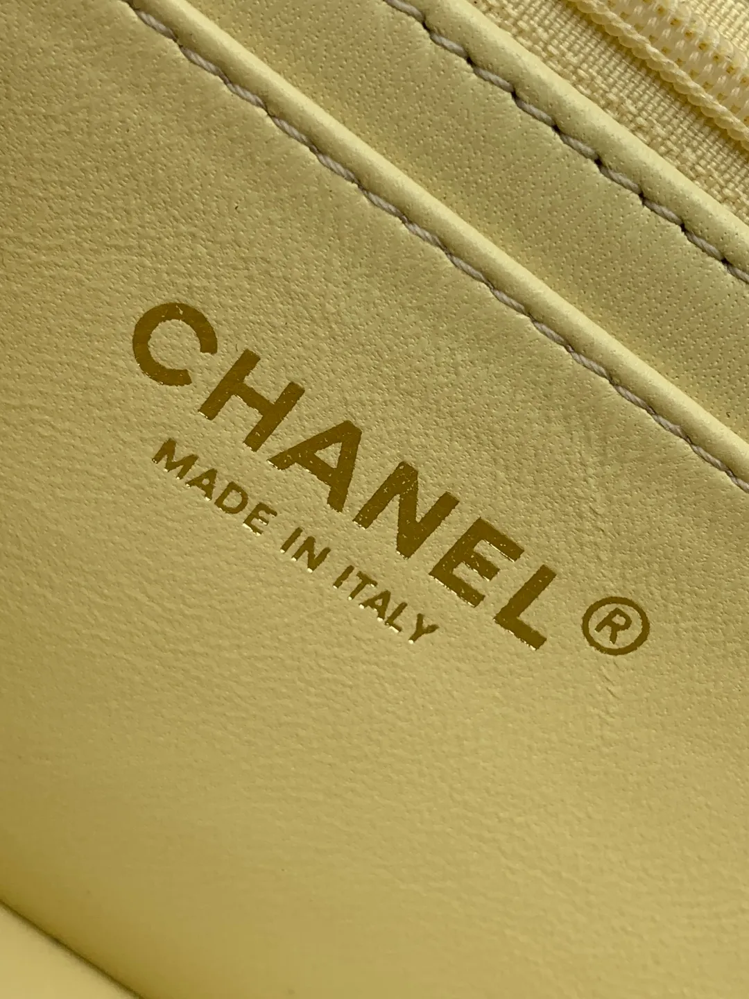 All Categories Chanel Women's Bag 2 (Chanel) Chanel Original Order AS2431