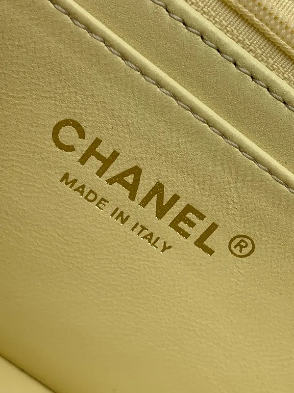 All Categories Chanel Women's Bag 2 (Chanel) Chanel Original Order AS2431