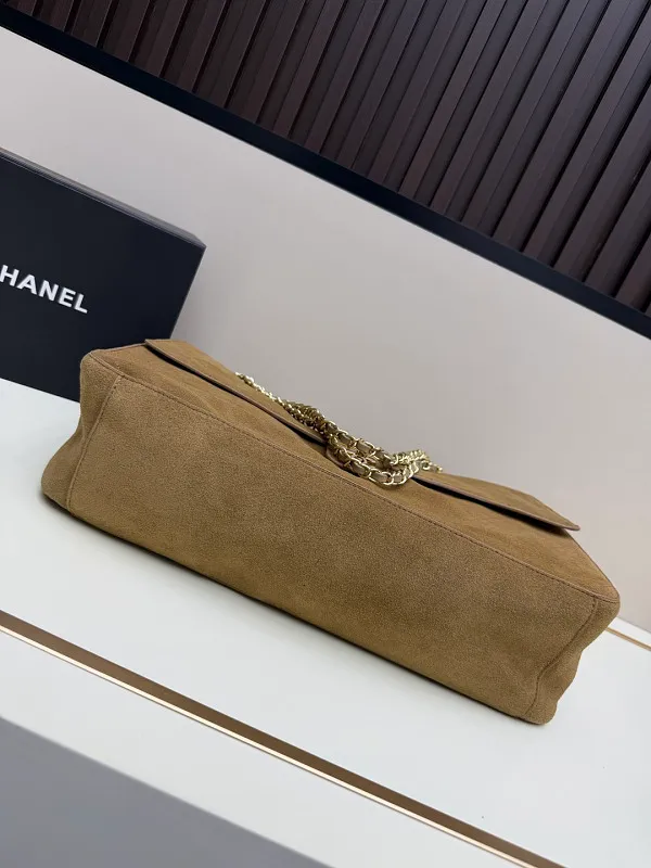 All Categories Chanel Women's Bags (Chanel) Chanel 1A047