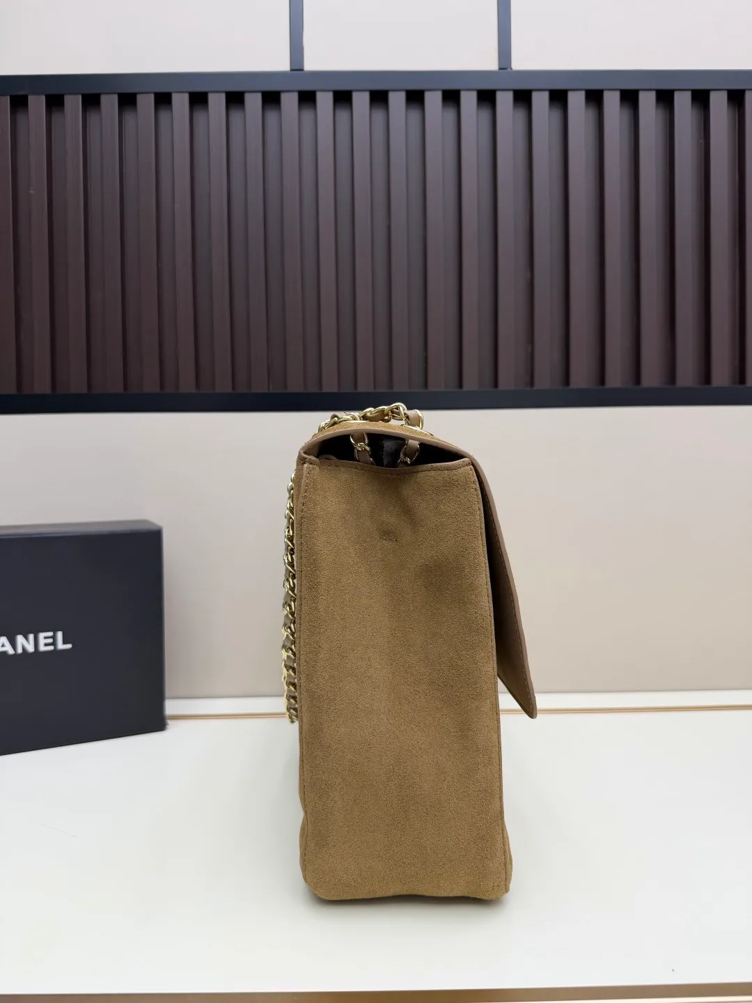 All Categories Chanel Women's Bags (Chanel) Chanel 1A047