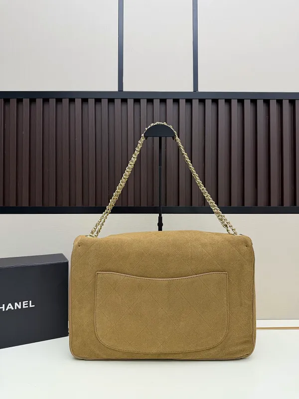 All Categories Chanel Women's Bags (Chanel) Chanel 1A047