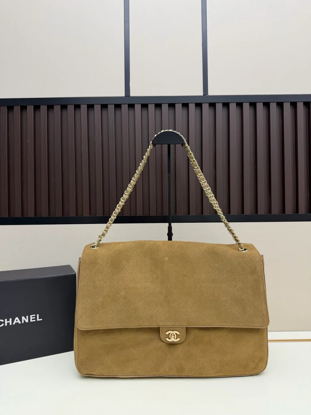 All Categories Chanel Women's Bags (Chanel) Chanel 1A047