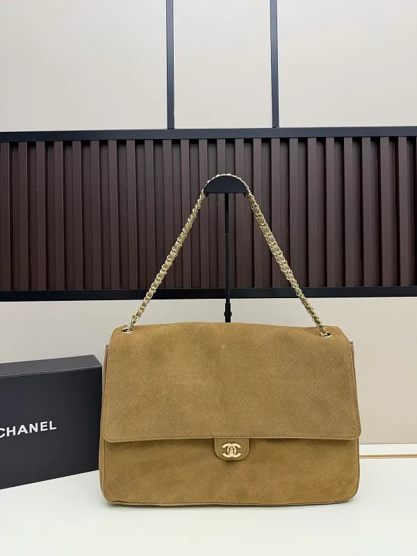 All Categories Chanel Women's Bags (Chanel) Chanel 1A047