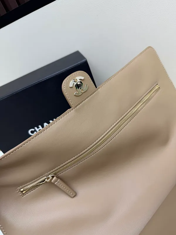 All Categories Chanel Women's Bags (Chanel) Chanel 1A047
