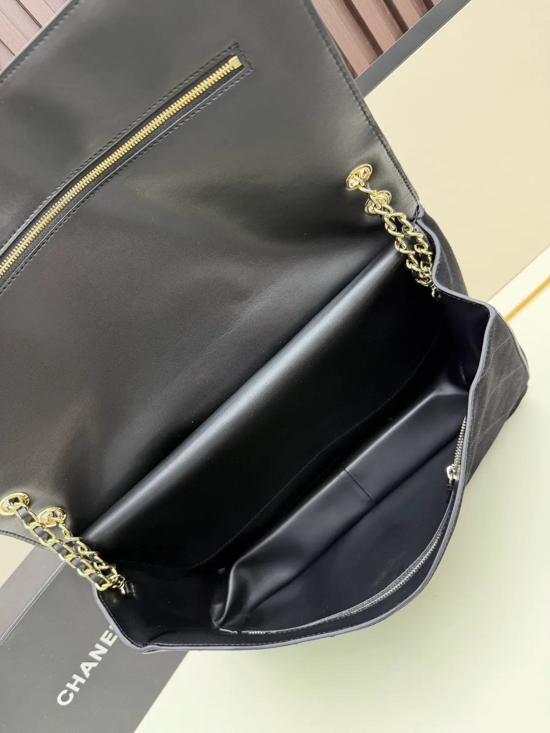 All Categories Chanel Women's Bags (Chanel) Chanel 1A047