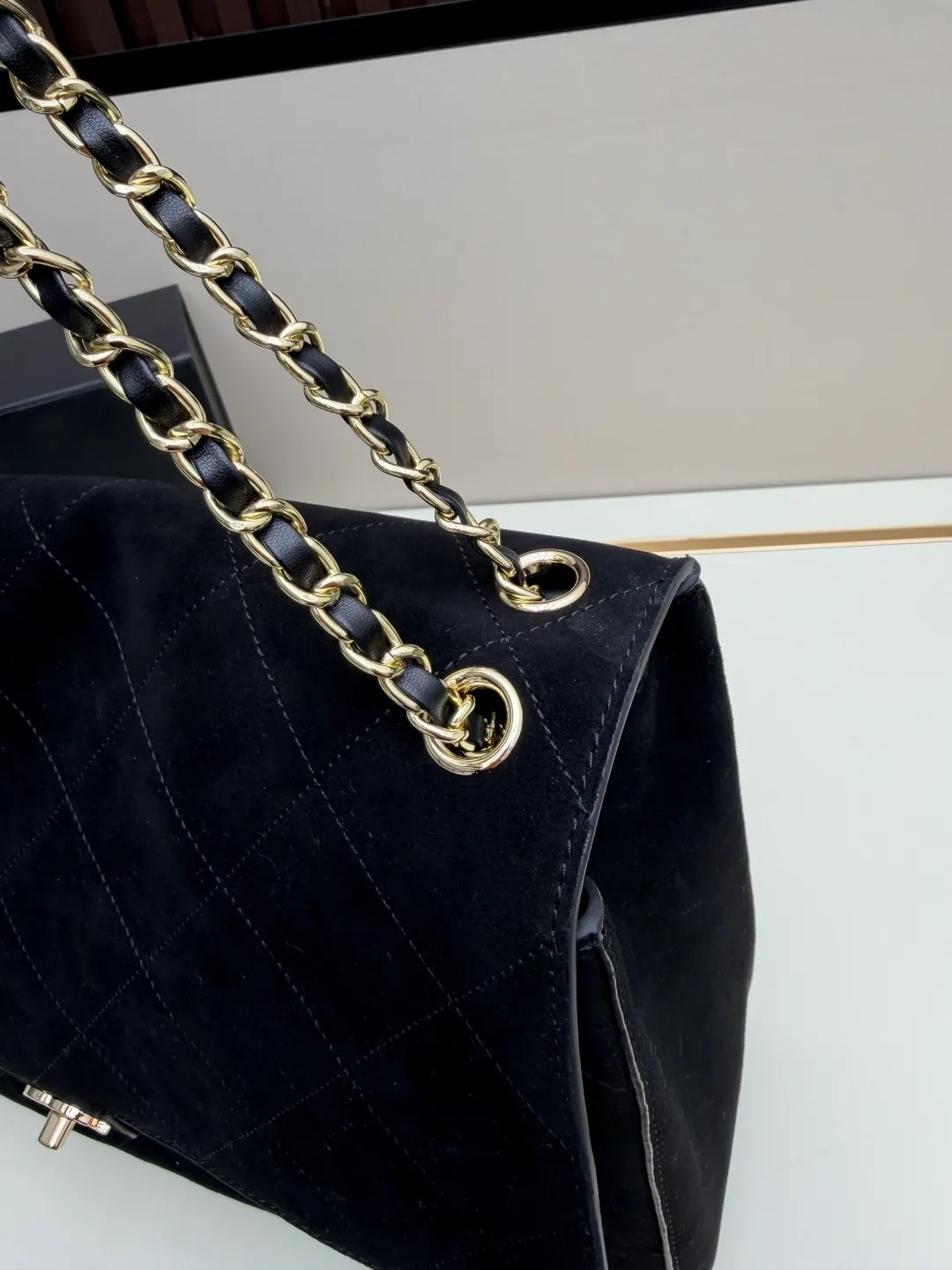 All Categories Chanel Women's Bags (Chanel) Chanel 1A047