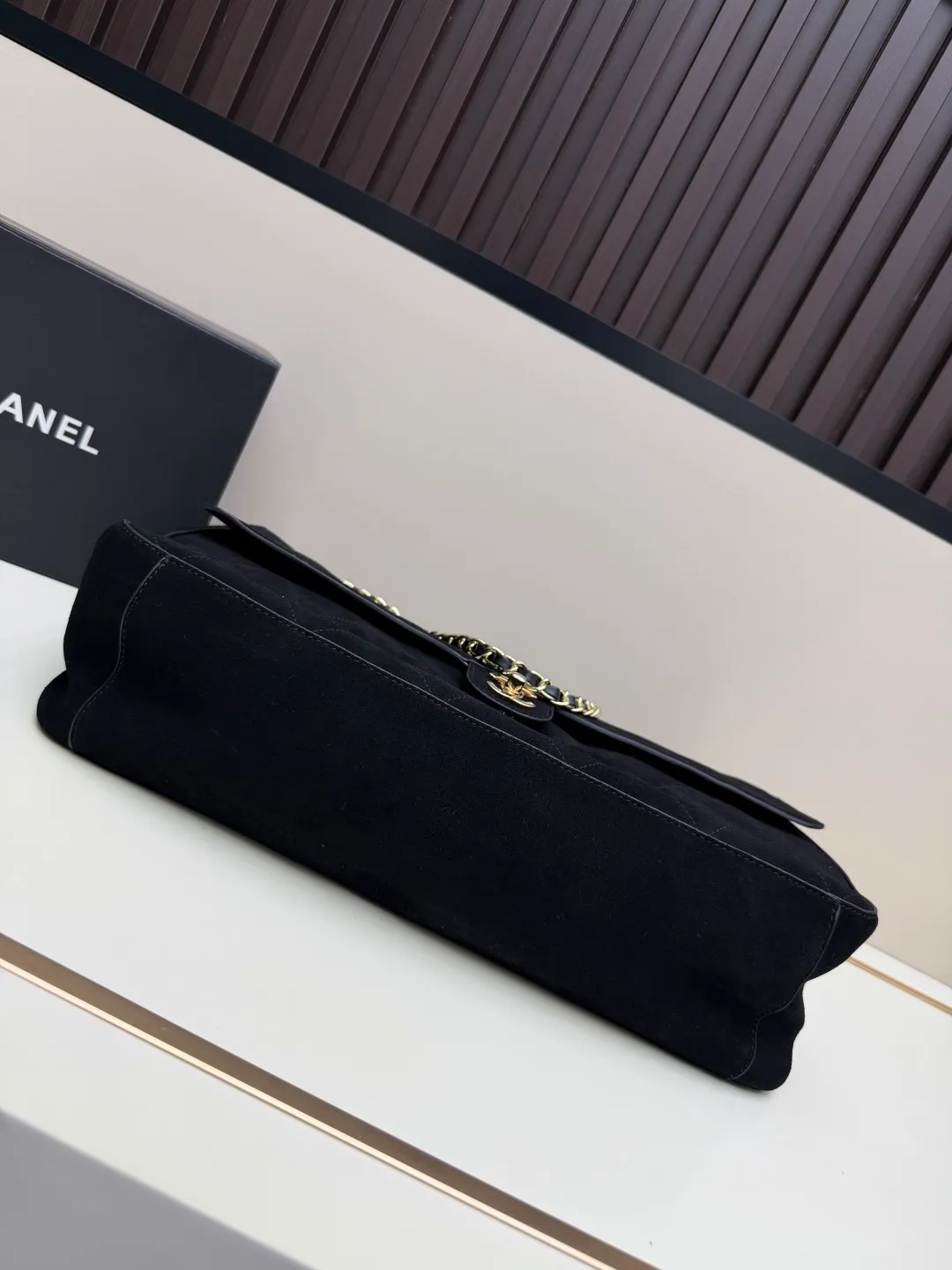 All Categories Chanel Women's Bags (Chanel) Chanel 1A047
