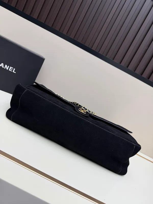 All Categories Chanel Women's Bags (Chanel) Chanel 1A047