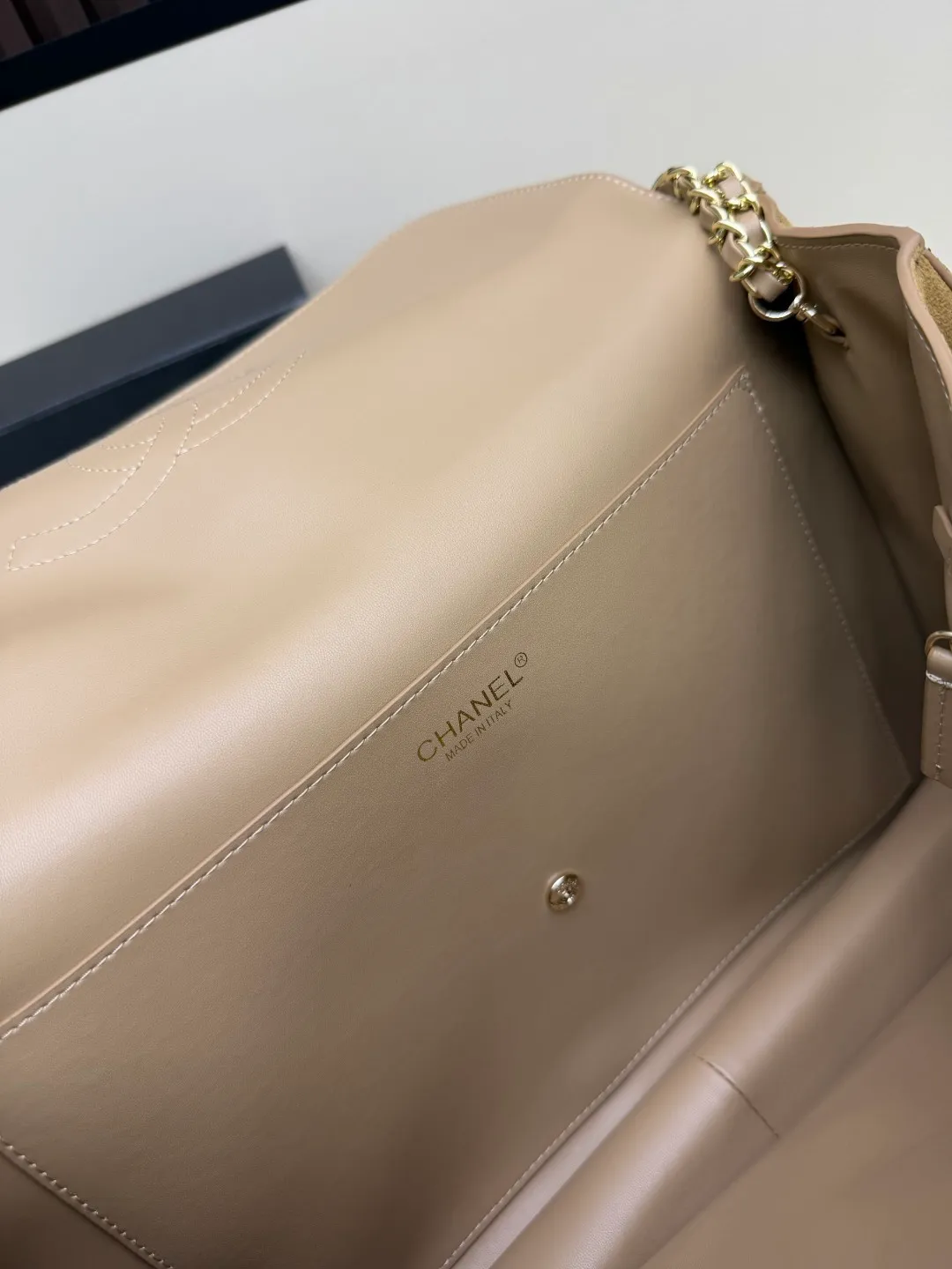 All Categories Chanel Women's Bags (Chanel) Chanel 1A047