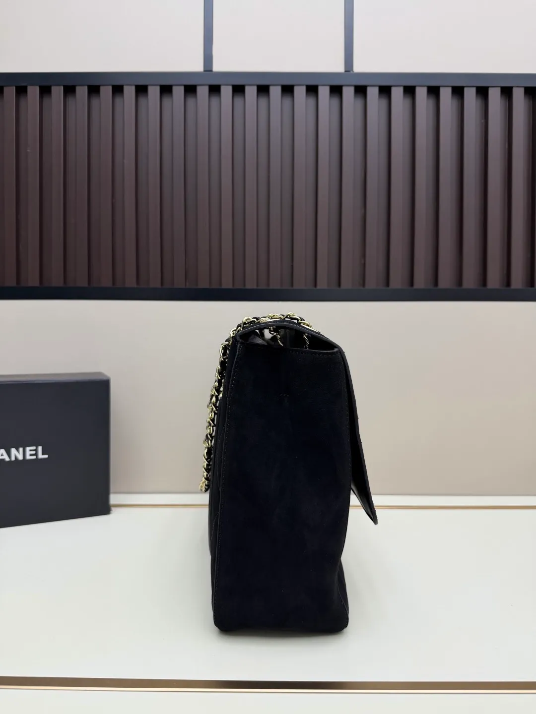 All Categories Chanel Women's Bags (Chanel) Chanel 1A047