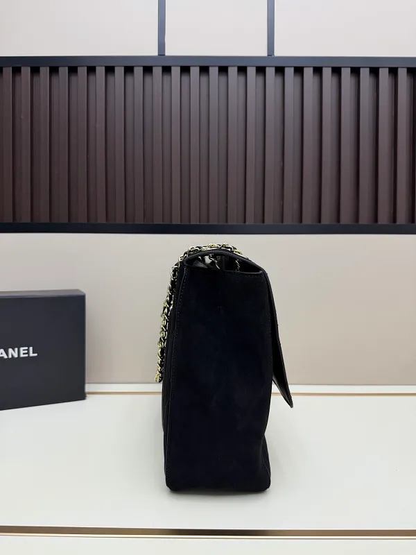 All Categories Chanel Women's Bags (Chanel) Chanel 1A047