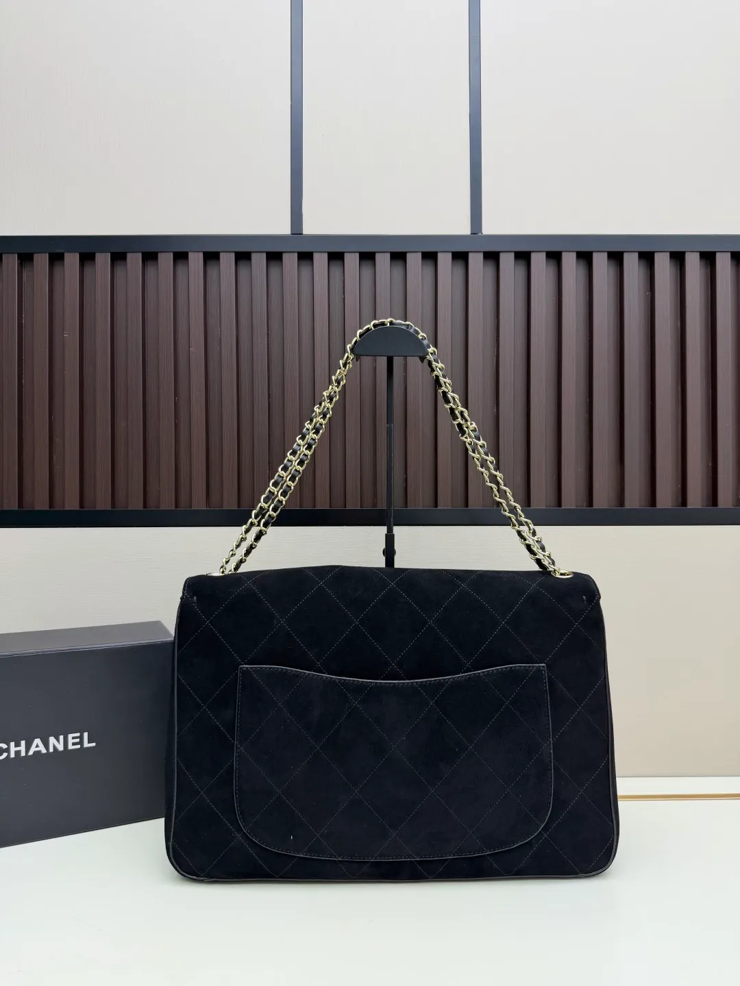 All Categories Chanel Women's Bags (Chanel) Chanel 1A047