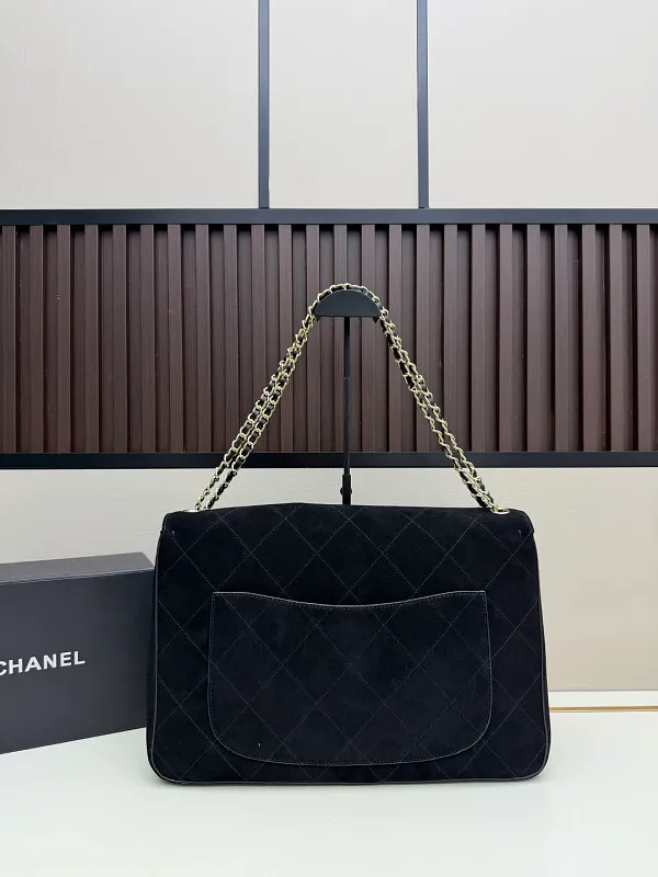 All Categories Chanel Women's Bags (Chanel) Chanel 1A047