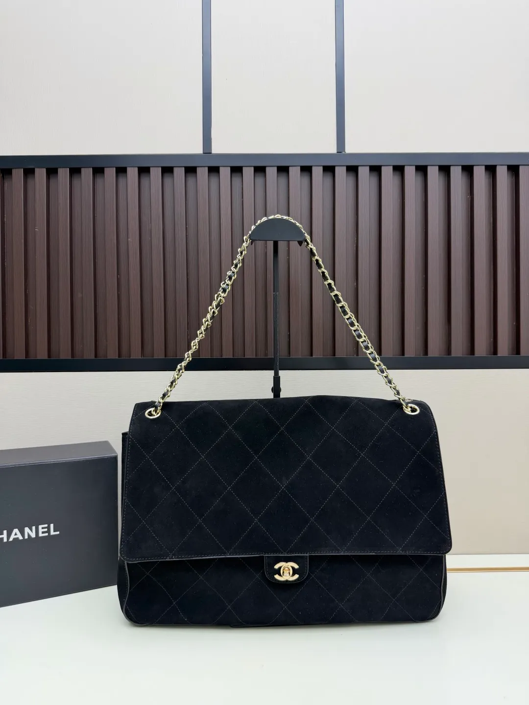 All Categories Chanel Women's Bags (Chanel) Chanel 1A047