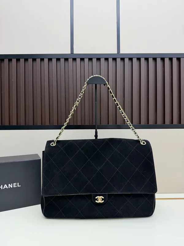 All Categories Chanel Women's Bags (Chanel) Chanel 1A047