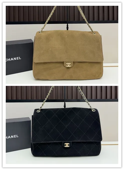 All Categories Chanel Women's Bags (Chanel) Chanel 1A047