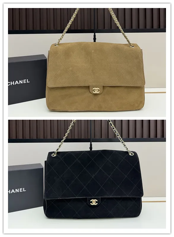 All Categories Chanel Women's Bags (Chanel) Chanel 1A047