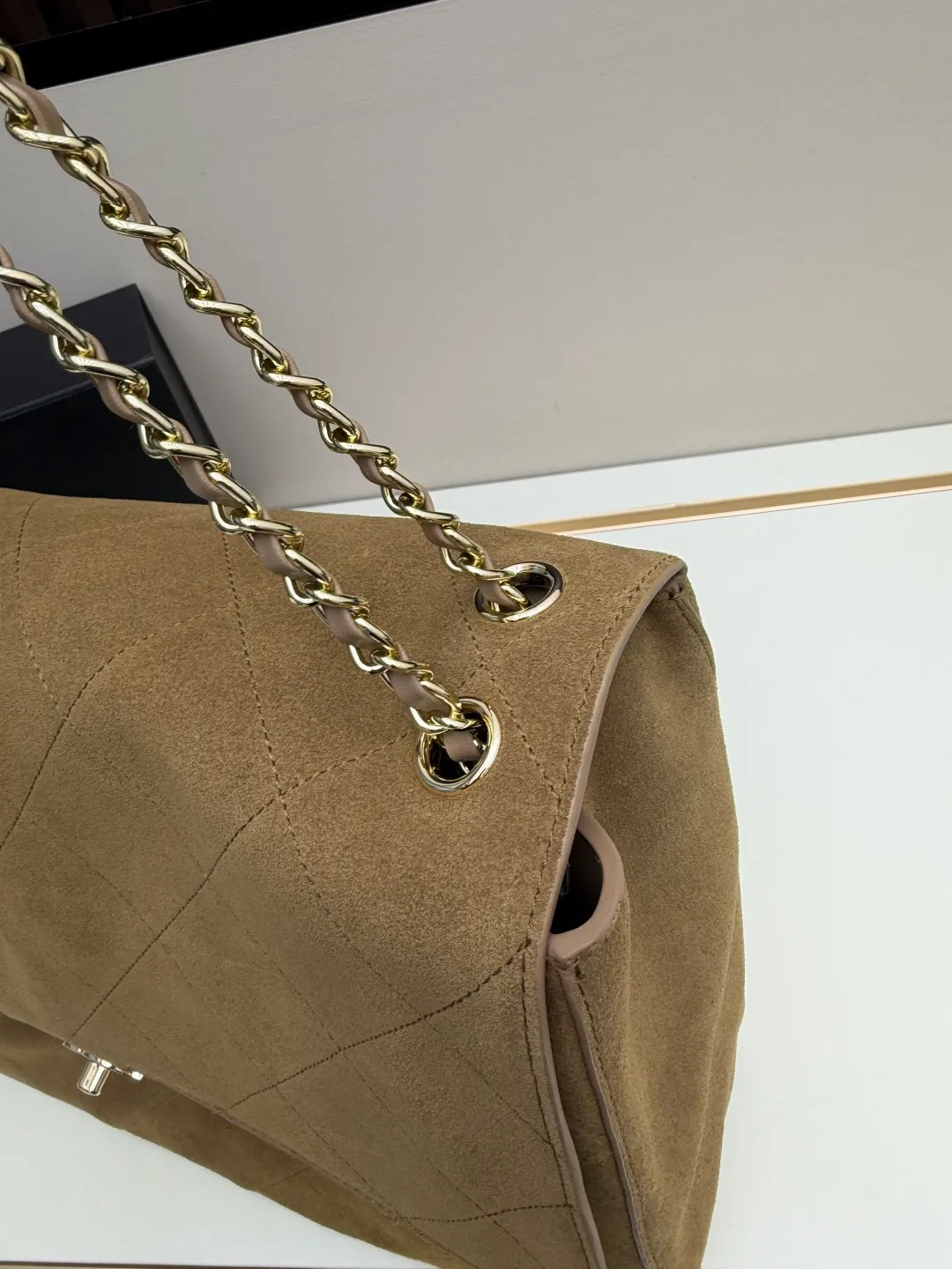All Categories Chanel Women's Bags (Chanel) Chanel 1A047