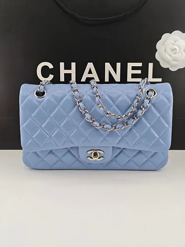All Categories Chanel Women's Bag 2 (Chanel) Chanel Chip Version A01112