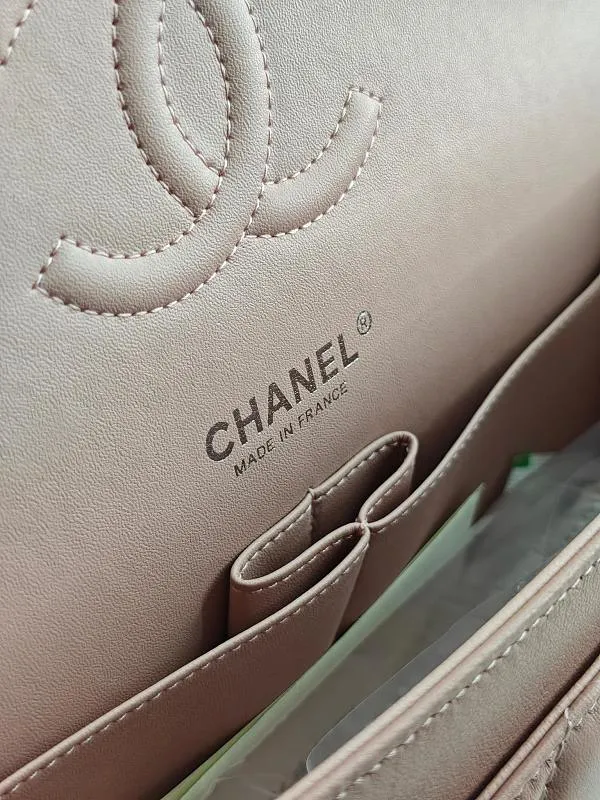 All Categories Chanel Women's Bag 2 (Chanel) Chanel Chip Version A01112