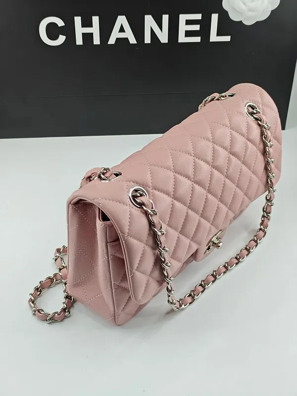 All Categories Chanel Women's Bag 2 (Chanel) Chanel Chip Version A01112