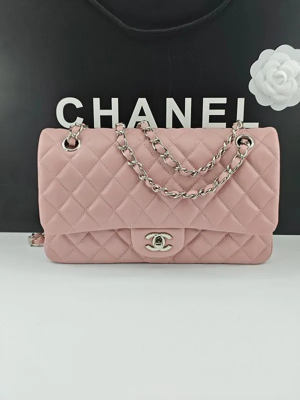 All Categories Chanel Women's Bag 2 (Chanel) Chanel Chip Version A01112