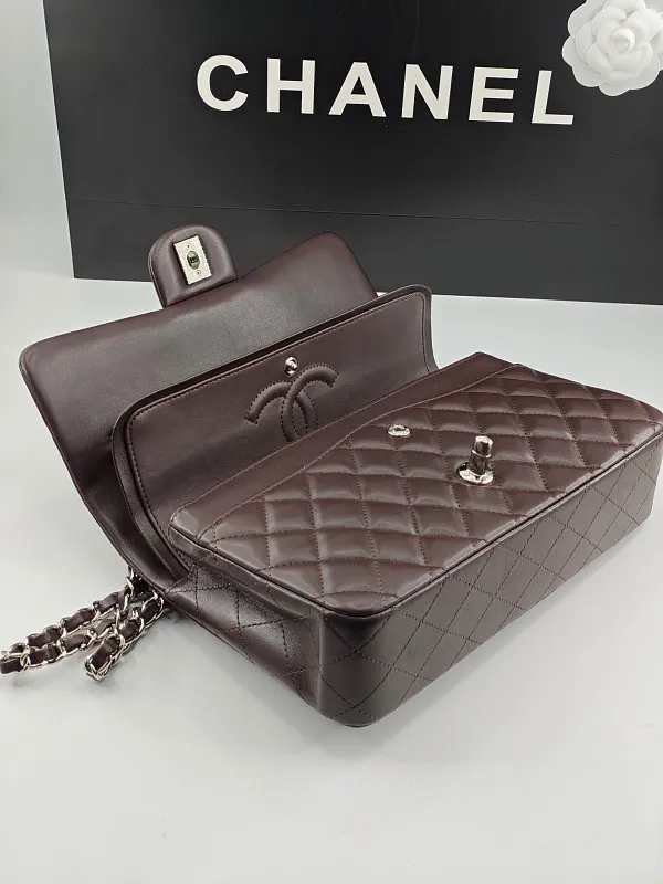 All Categories Chanel Women's Bag 2 (Chanel) Chanel Chip Version A01112