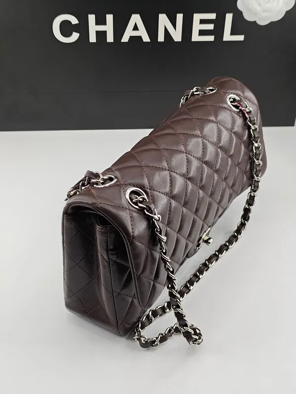 All Categories Chanel Women's Bag 2 (Chanel) Chanel Chip Version A01112