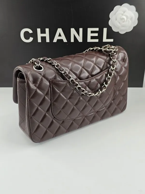 All Categories Chanel Women's Bag 2 (Chanel) Chanel Chip Version A01112