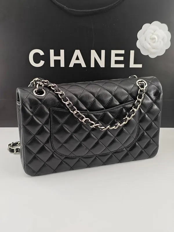 All Categories Chanel Women's Bag 2 (Chanel) Chanel Chip Version A01112