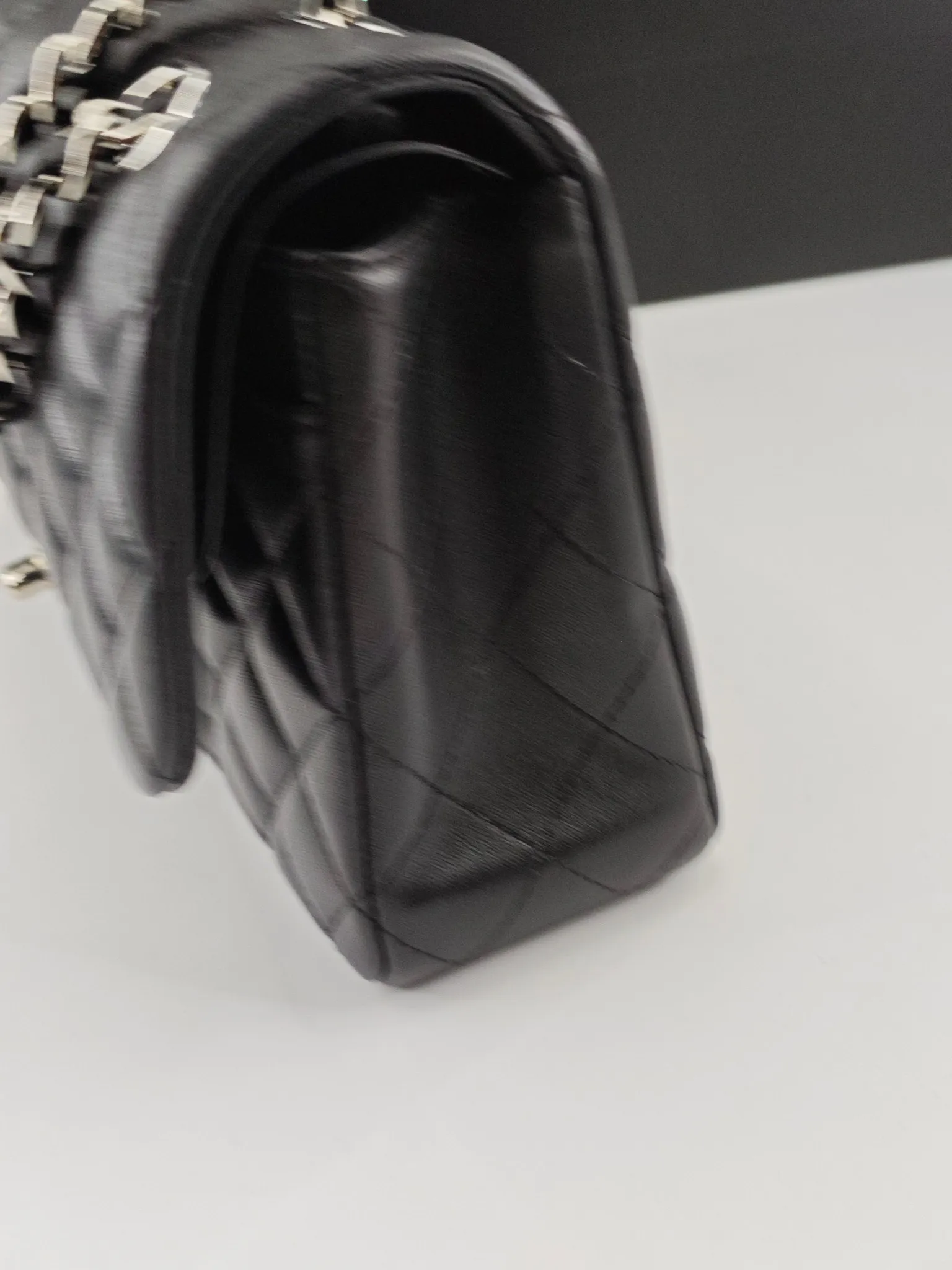 All Categories Chanel Women's Bag 2 (Chanel) Chanel Chip Version A01112