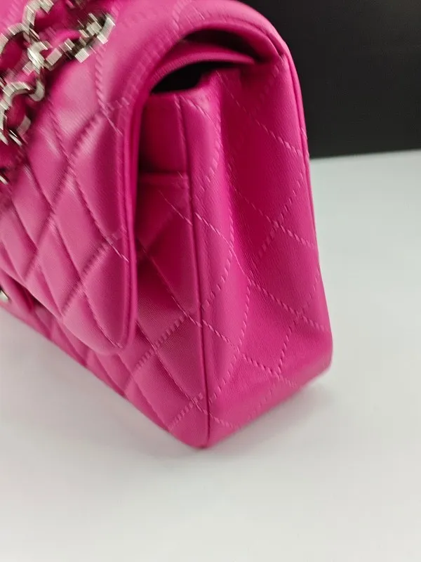 All Categories Chanel Women's Bag 2 (Chanel) Chanel Chip Version A01112