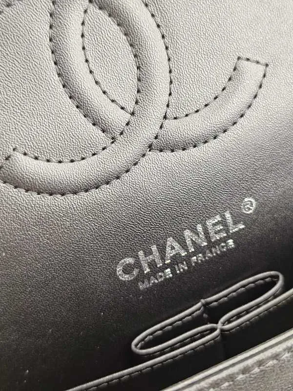 All Categories Chanel Women's Bag 2 (Chanel) Chanel Chip Version A01112