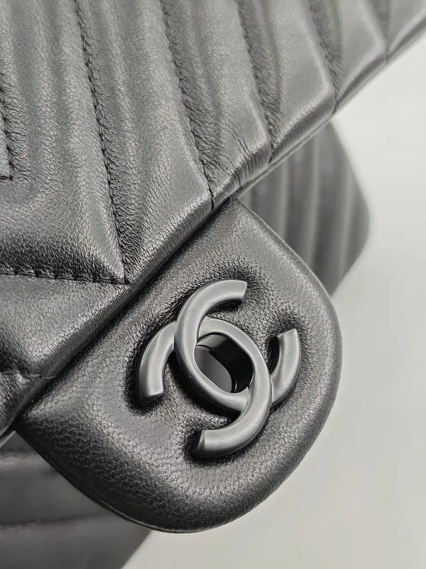 All Categories Chanel Women's Bag 2 (Chanel) Chanel Chip Version A01112