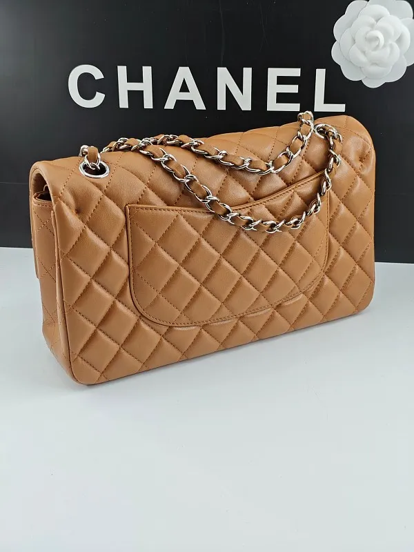 All Categories Chanel Women's Bag 2 (Chanel) Chanel Chip Version A01112