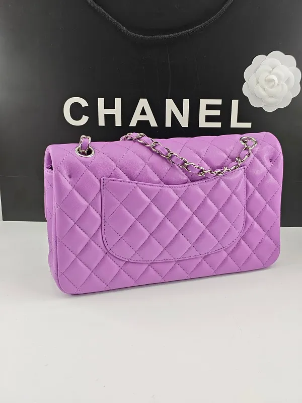 All Categories Chanel Women's Bag 2 (Chanel) Chanel Chip Version A01112