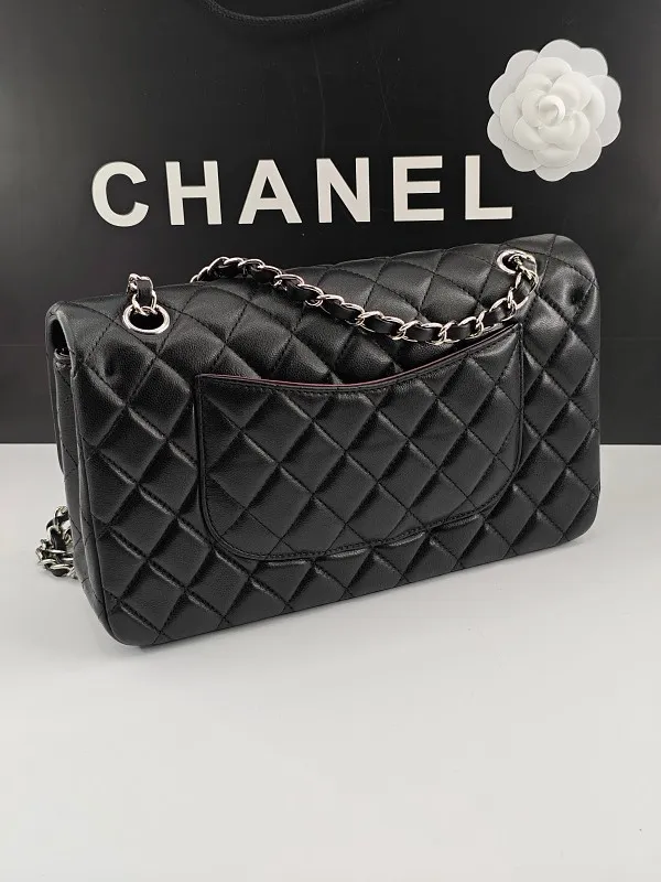 All Categories Chanel Women's Bag 2 (Chanel) Chanel Chip Version A01112