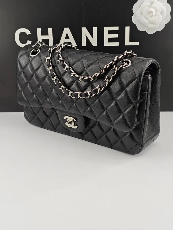 All Categories Chanel Women's Bag 2 (Chanel) Chanel Chip Version A01112