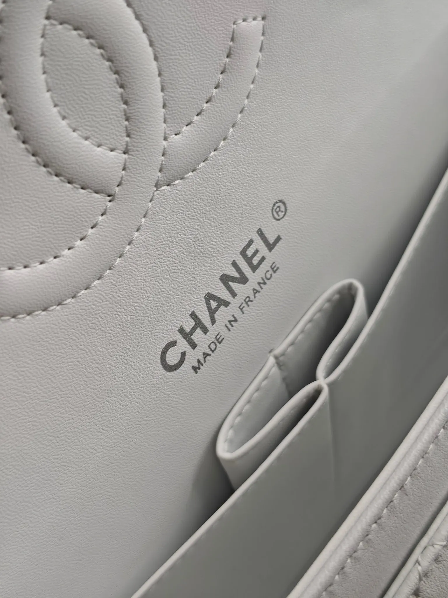 All Categories Chanel Women's Bag 2 (Chanel) Chanel Chip Version A01112
