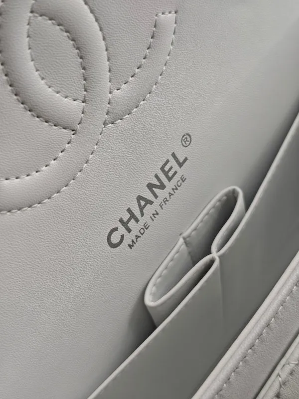 All Categories Chanel Women's Bag 2 (Chanel) Chanel Chip Version A01112
