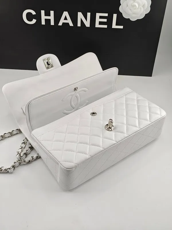 All Categories Chanel Women's Bag 2 (Chanel) Chanel Chip Version A01112
