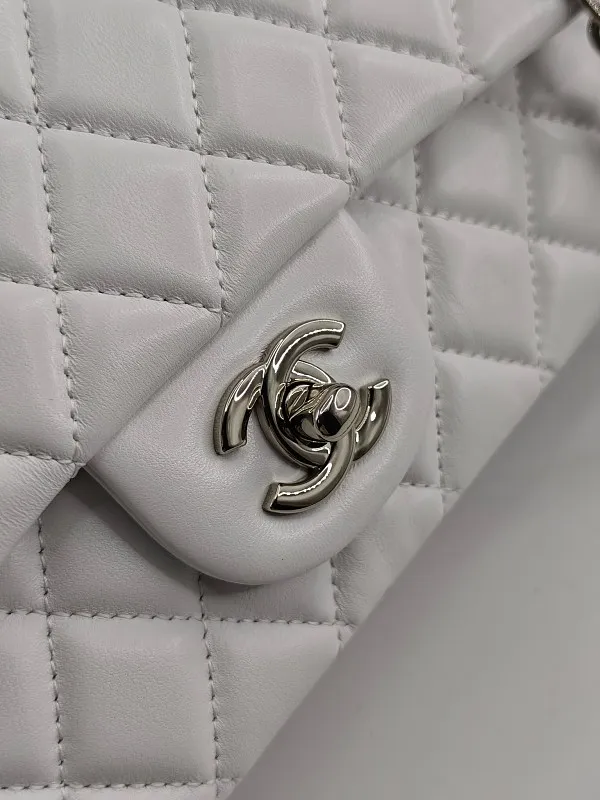 All Categories Chanel Women's Bag 2 (Chanel) Chanel Chip Version A01112