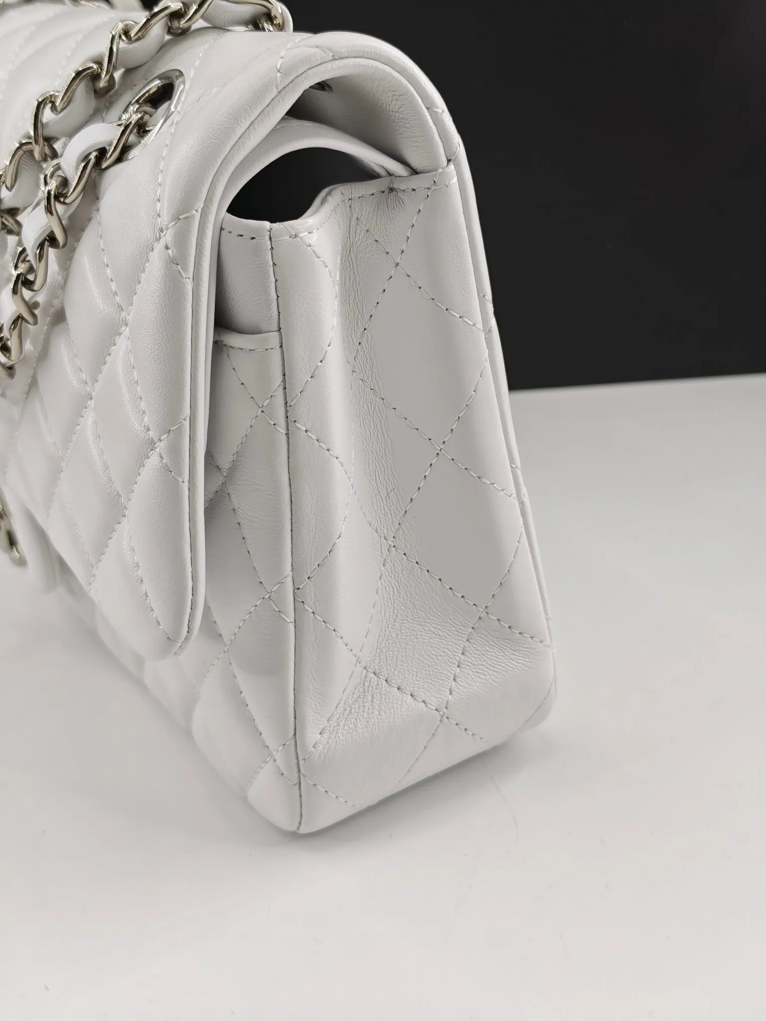 All Categories Chanel Women's Bag 2 (Chanel) Chanel Chip Version A01112